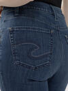 Avery Bootcut Jeans image number 3