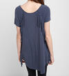 Payton Fashion Tee, , hi-res image number 1