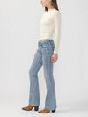 Tuesday Bootcut Jeans image number 2