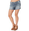 Loose Boyfriend Medium Wash, , hi-res image number 0