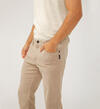 Machray Athletic Fit Straight Leg Pants, Stone, hi-res image number 5