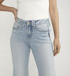 Suki Mid Rise Flare Jeans, , hi-res image number 3