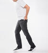 Grayson Color Wash, , hi-res image number 2