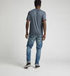 Kaleo Henley Tee, , hi-res image number 2
