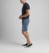 Machray Classic Fit Short, , hi-res image number 2