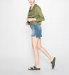 Francy Medium Wash, , hi-res image number 2