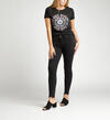 Maggie Graphic Tee, , hi-res image number 1