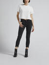 Avery Skinny Crop, , hi-res image number 0