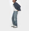 Eddie Dark Wash, , hi-res image number 2