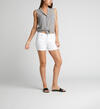Boyfriend Short, , hi-res image number 0