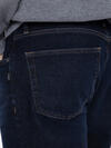 Relaxed Straight Leg Jeans image number 3