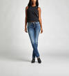 Suki Straight, , hi-res image number 0