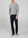 The Slim, , hi-res image number 0
