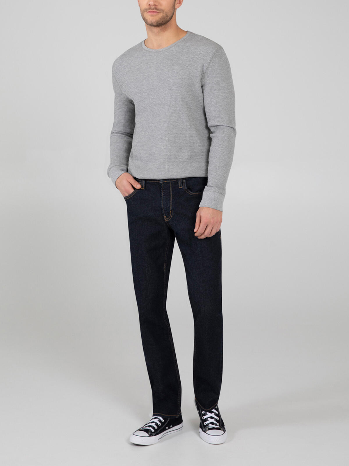 The Slim, , hi-res image number 0
