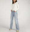 Highly Desirable Trouser Jean, Shop Now at Pseudio!