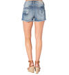 Berkley Short Medium Wash, , hi-res image number 1