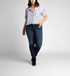 Suki Mid-Rise Curvy Skinny Jeans, , hi-res image number 0