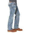 Zac Medium Wash, , hi-res image number 2