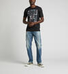 Dalby Graphic Tee, , hi-res image number 1