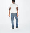Konrad Slim Dark Wash, , hi-res image number 1