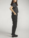 Relaxed Cargo Pant image number 1