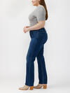 Avery Bootcut Jeans image number 2