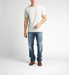 Grayson Dark Wash, , hi-res image number 3
