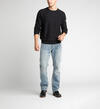 Zac Light Wash, , hi-res image number 3