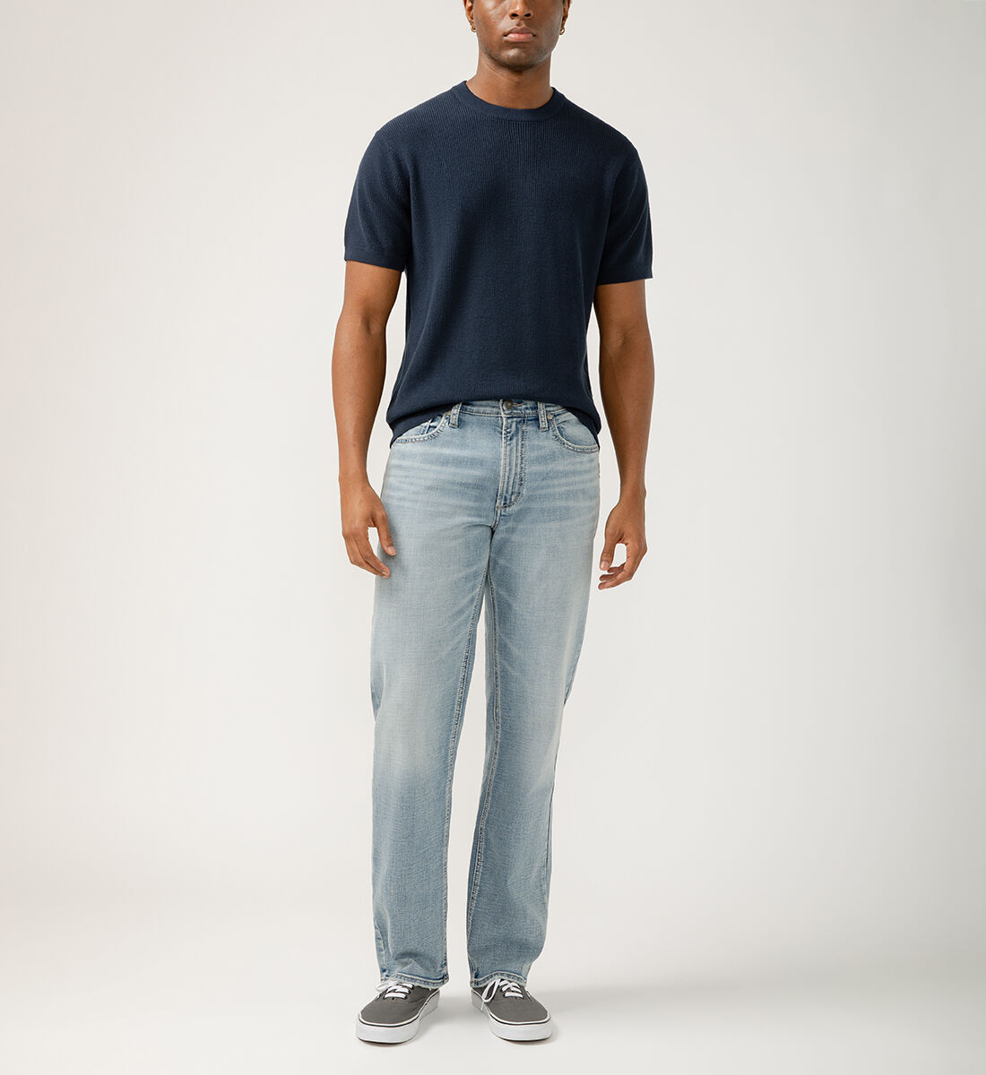 Silver jeans official site cheap