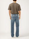 Zac Relaxed Fit Straight Leg Jeans, , hi-res image number 1