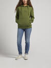 Unisex Logo Hoodie image number 0