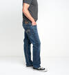 Eddie Dark Wash, , hi-res image number 2