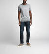 Lee, , hi-res image number 1