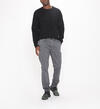 Fowler Tapered Leg Pant, , hi-res image number 0
