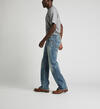 Craig Easy Fit Bootcut Jeans, , hi-res image number 2