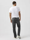 Gordie Straight Leg Jeans image number 1