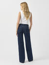 Suki Wide Leg Jeans image number 1