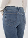 Chelsea Boyfriend Jeans image number 3