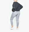 Aiko Ankle Skinny Medium Wash, , hi-res image number 1