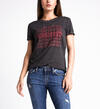 Mara Sunkissed Graphic Tee, , hi-res image number 0
