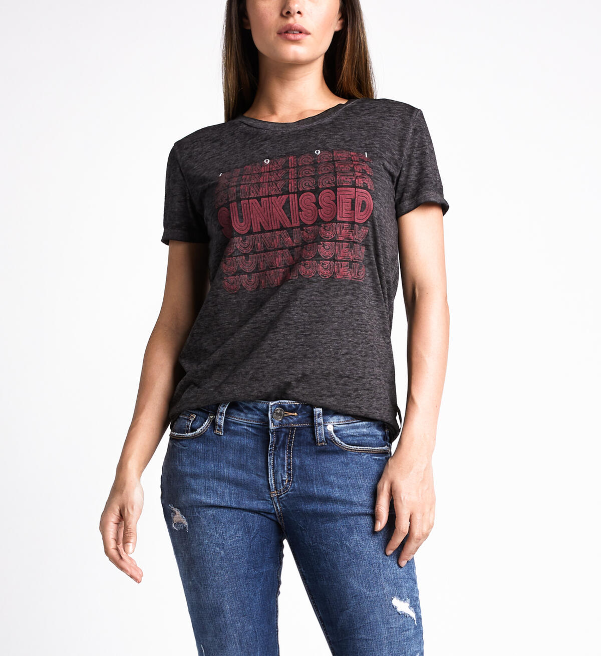 Mara Sunkissed Graphic Tee, , hi-res image number 0