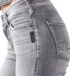 Mazy Skinny Color Wash, , hi-res image number 4