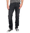 Konrad Color Wash, , hi-res image number 0