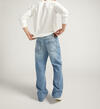 Baggy Jeans, , hi-res image number 1