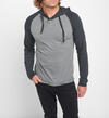 Benson Hoodie, , hi-res image number 2