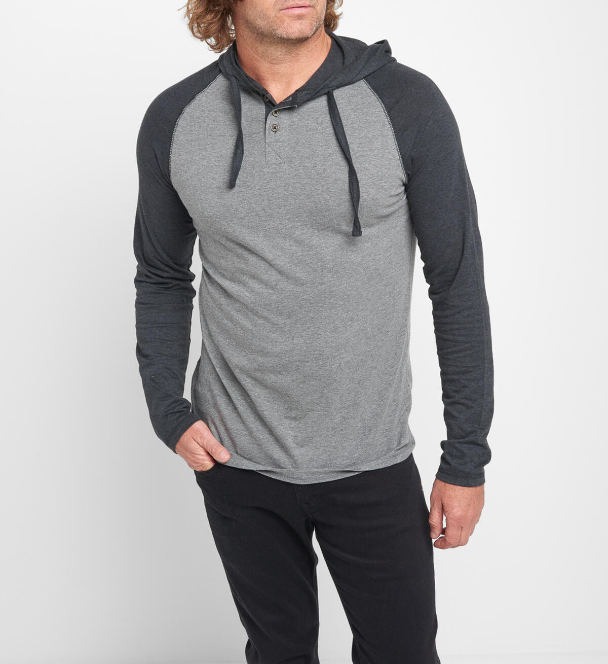 Benson Hoodie, , hi-res image number 2