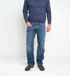Gordie Dark Wash, , hi-res image number 0