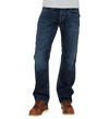 Zac Dark Wash, , hi-res image number 0