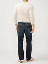 Jace Slim Fit Bootcut Jeans, , hi-res image number 1