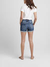 Elyse Mid Rise Short image number 1